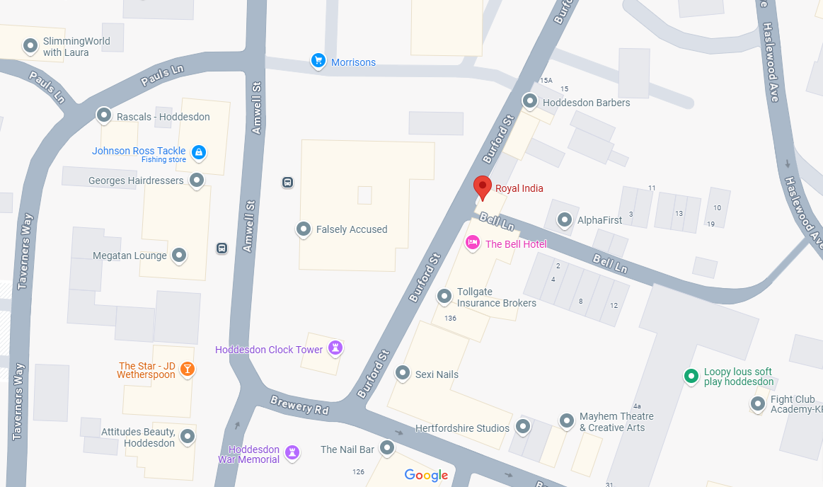 map.webp